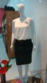 /album/vitrine/a59312-529399843736728-1206629578-n-jpg/