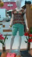 /album/vitrine/a222199-529400703736642-1893357694-n-jpg/