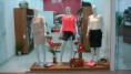 /album/vitrine/a268290-529400553736657-105559531-n-jpg/