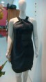 /album/vitrine/a318328-529400657069980-329204877-n-jpg/