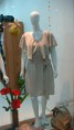 /album/vitrine/a318466-529400707069975-1515663790-n-jpg/