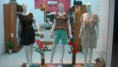 /album/vitrine/a380288-529399933736719-104273546-n-jpg/