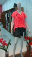 /album/vitrine/a479738-529399830403396-1253501687-n-jpg/